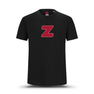 Z Original Tee