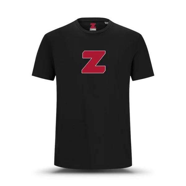Z Original Tee