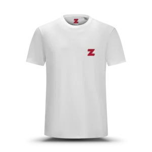 Z Original Teee