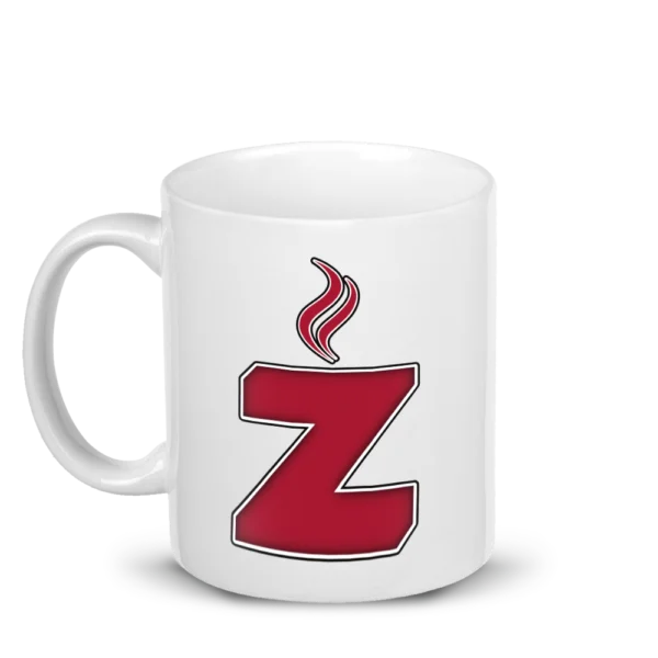 ZORBE Šolja OG - Slika 2